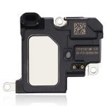 Iphone 14 Pro ile Uyumlu Kulaklık Hoparlörü ile Uyumlu