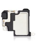 Iphone 14 Pro ile Uyumlu Kulaklık Hoparlörü  (Lehimleme Gerekli) - Görsel 3