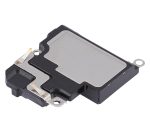Iphone 14 Pro ile Uyumlu Kulaklık Hoparlörü  (Lehimleme Gerekli) - Görsel 5