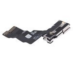 Iphone 14 Pro ile Uyumlu Ön Kamera ile Uyumlu - Görsel 5