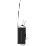 Iphone 14 Pro ile Uyumlu Titreşim Motoru ile Uyumlu