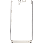 Iphone 14 Pro ile Uyumlu Tutkalsız LCD Çerçeve ile Uyumlu