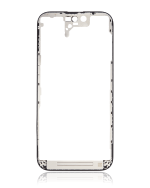 Iphone 14 Pro ile Uyumlu Tutkalsız LCD Çerçeve ile Uyumlu
