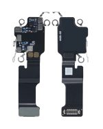 Iphone 14 Pro ile Uyumlu Wifi Flex Kablo ile Uyumlu - Görsel 2