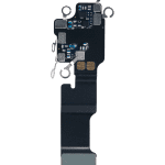 Iphone 14 Pro ile Uyumlu Wifi Flex Kablo ile Uyumlu