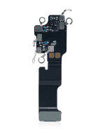 Iphone 14 Pro ile Uyumlu Wifi Flex Kablo ile Uyumlu