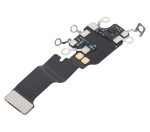 Iphone 14 Pro ile Uyumlu Wifi Flex Kablo ile Uyumlu - Görsel 3