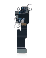 Iphone 14 Pro ile Uyumlu Wifi Flex Kablo ile Uyumlu - Görsel 5