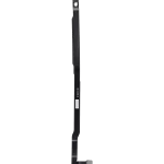 Iphone 14 ile Uyumlu Anakart Esnek Kablo ile Uyumlu