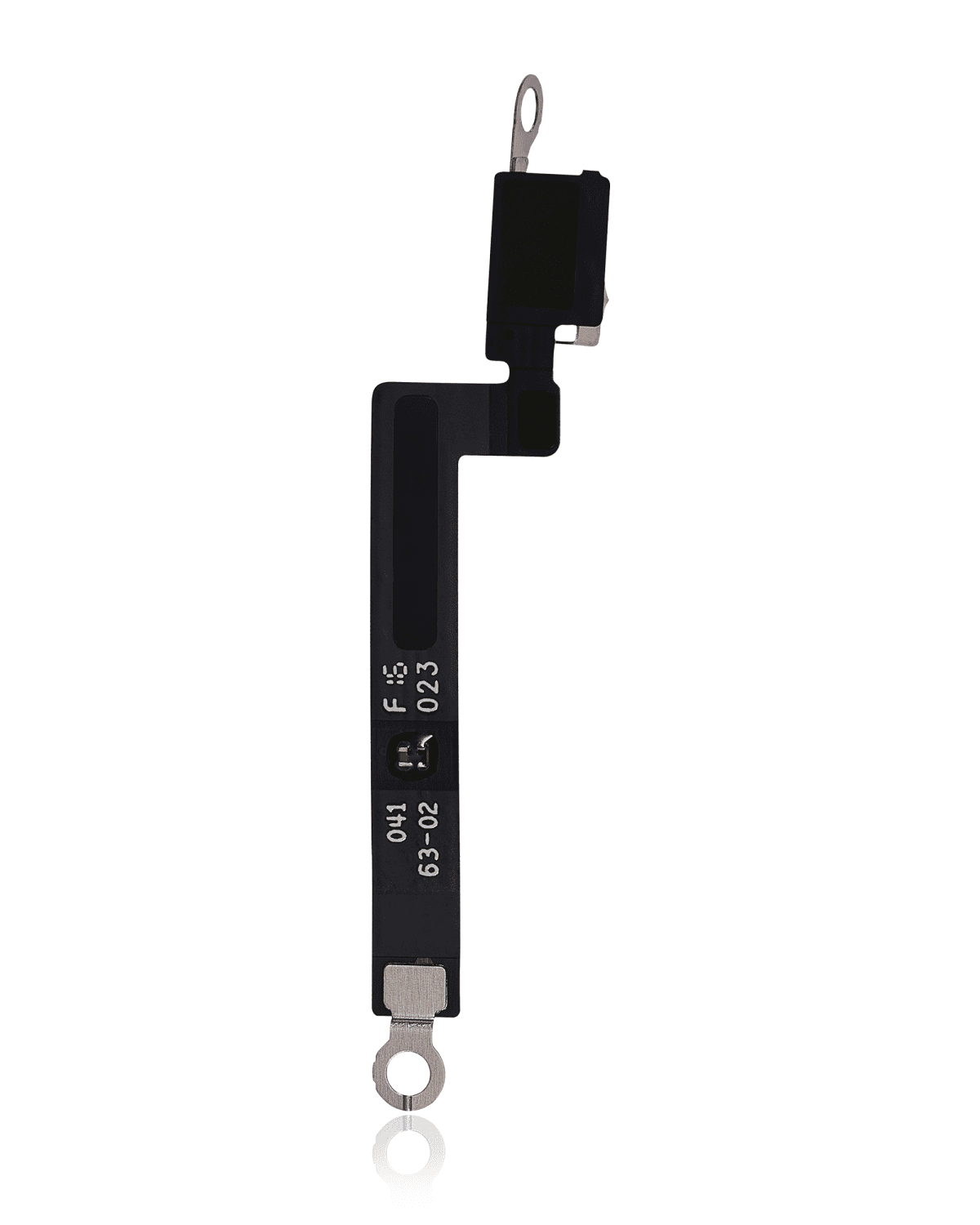 Iphone 14 ile Uyumlu Bluetooth Flex Kablo ile Uyumlu