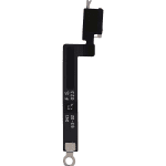 Iphone 14 ile Uyumlu Bluetooth Flex Kablo ile Uyumlu