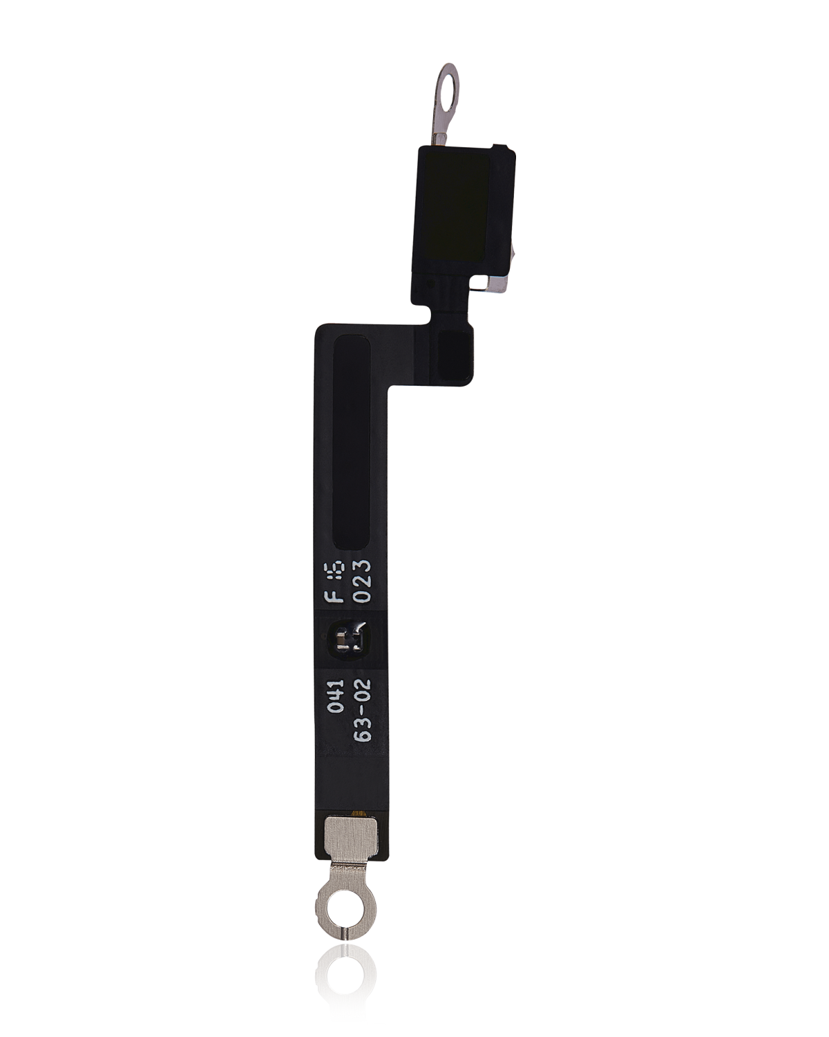 Iphone 14 ile Uyumlu Bluetooth Flex Kablo ile Uyumlu - Görsel 3