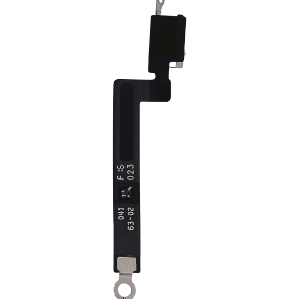Iphone 14 ile Uyumlu Bluetooth Flex Kablo ile Uyumlu