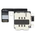 Iphone 14 ile Uyumlu Çift Sim Kart Okuyucu ile Uyumlu