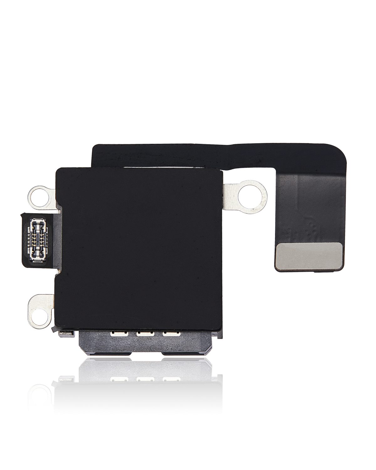 Iphone 14 ile Uyumlu Çift Sim Kart Okuyucu ile Uyumlu - Görsel 3