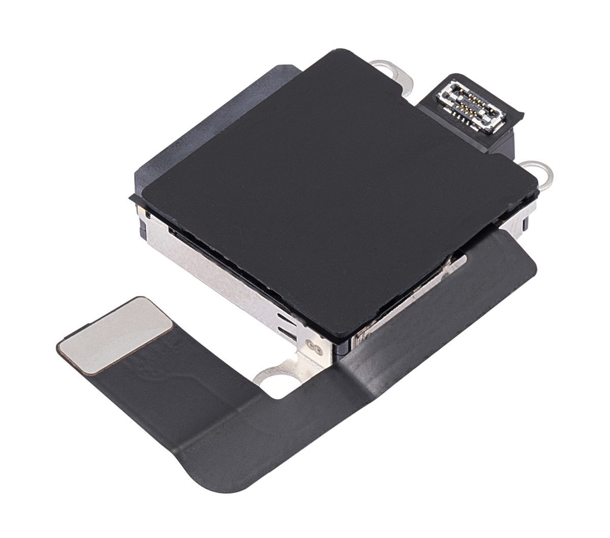Iphone 14 ile Uyumlu Çift Sim Kart Okuyucu ile Uyumlu - Görsel 5