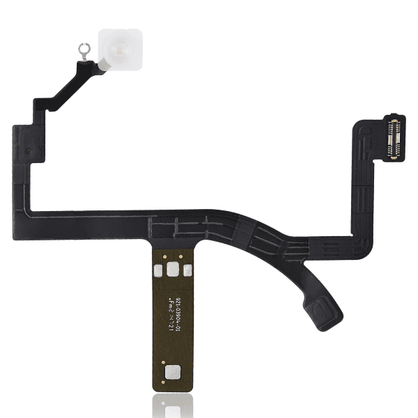 Iphone 14 ile Uyumlu El Feneri Esnek Kablosu ile Uyumlu