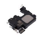 Iphone 14 ile Uyumlu Kulaklık Hoparlörü (Lehimleme Gerekli) - Görsel 5