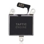 Iphone 14 ile Uyumlu Titreşim Motoru ile Uyumlu