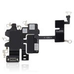 Iphone 14 ile Uyumlu Wifi Flex Kablo ile Uyumlu