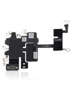 Iphone 14 ile Uyumlu Wifi Flex Kablo ile Uyumlu