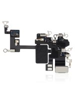 Iphone 14 ile Uyumlu Wifi Flex Kablo ile Uyumlu - Görsel 3