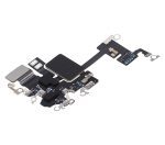 Iphone 14 ile Uyumlu Wifi Flex Kablo ile Uyumlu - Görsel 5