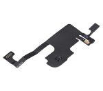 Iphone 14 ile Uyumlu Yakınlık Işık Sensörü Esnek Kablo ile Uyumlu - Görsel 3