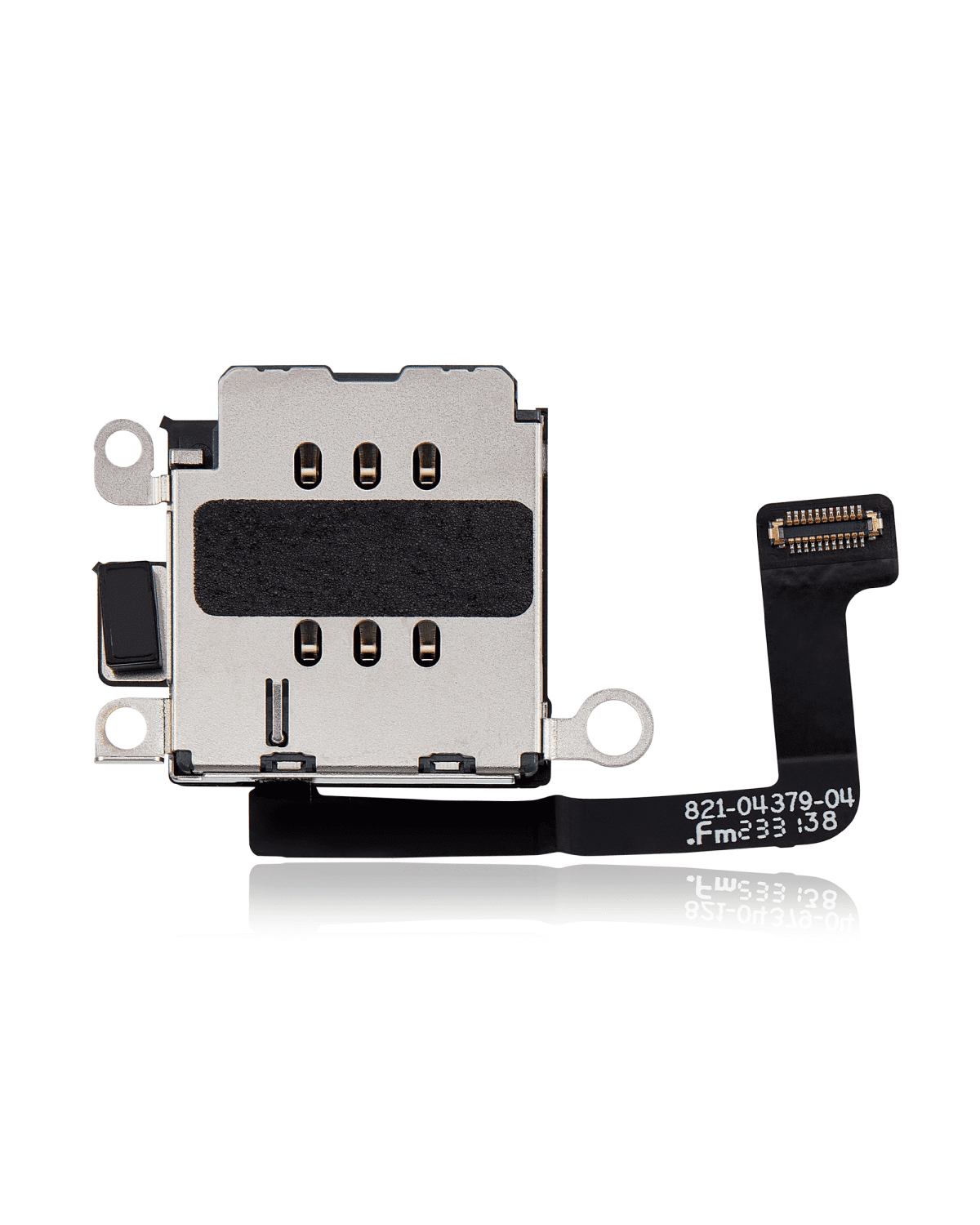Iphone 15 Plus ile Uyumlu Çift Sim Kart Okuyucu ile Uyumlu