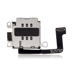 Iphone 15 Plus ile Uyumlu Çift Sim Kart Okuyucu ile Uyumlu