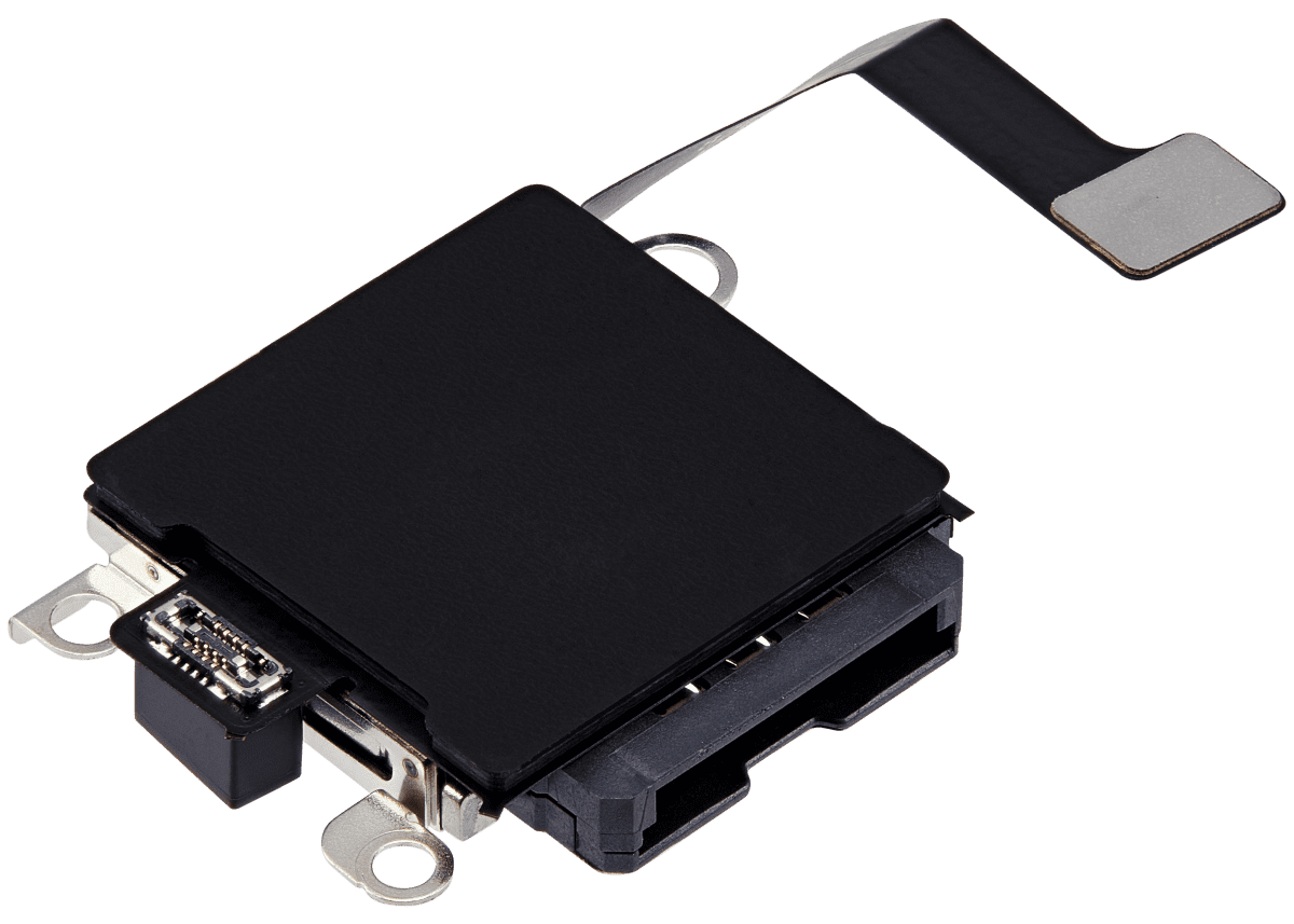 Iphone 15 Plus ile Uyumlu Çift Sim Kart Okuyucu ile Uyumlu - Görsel 4