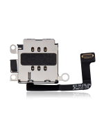 Iphone 15 Plus ile Uyumlu Çift Sim Kart Okuyucu ile Uyumlu - Görsel 5