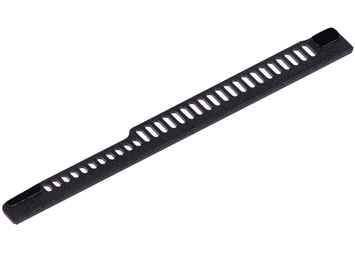 Iphone 15 Plus ile Uyumlu Kulaklık Filtresi 1 Adet / 15 Plus / 16 / 16 Plus  ile Uyumlu - Görsel 5