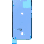 Iphone 15 Plus ile Uyumlu Su Geçirmezlik ve Toz Bandı Arka ile Uyumlu 1 Adet