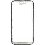 Iphone 15 Plus ile Uyumlu Tutkalsız LCD Çerçeve ile Uyumlu - Görsel 2