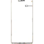 Iphone 15 Plus ile Uyumlu Tutkalsız LCD Çerçeve ile Uyumlu