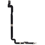 Iphone 15 Pro Max ile Uyumlu Bluetooth Flex Kablo ile Uyumlu - Görsel 3