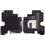 Iphone 15 Pro Max ile Uyumlu Kulaklık Hoparlörü (Lehimleme Gerekli) - Görsel 2