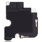 Iphone 15 Pro Max ile Uyumlu Kulaklık Hoparlörü ile Uyumlu