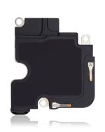 Iphone 15 Pro Max ile Uyumlu Kulaklık Hoparlörü ile Uyumlu