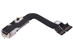 Iphone 15 Pro Max ile Uyumlu Ön Kamera ile Uyumlu - Görsel 5
