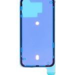 Iphone 15 Pro Max ile Uyumlu Su Geçirmezlik ve Toz Bandı Arka ile Uyumlu 1 Adet