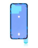 Iphone 15 Pro Max ile Uyumlu Su Geçirmezlik ve Toz Bandı Arka ile Uyumlu 1 Adet