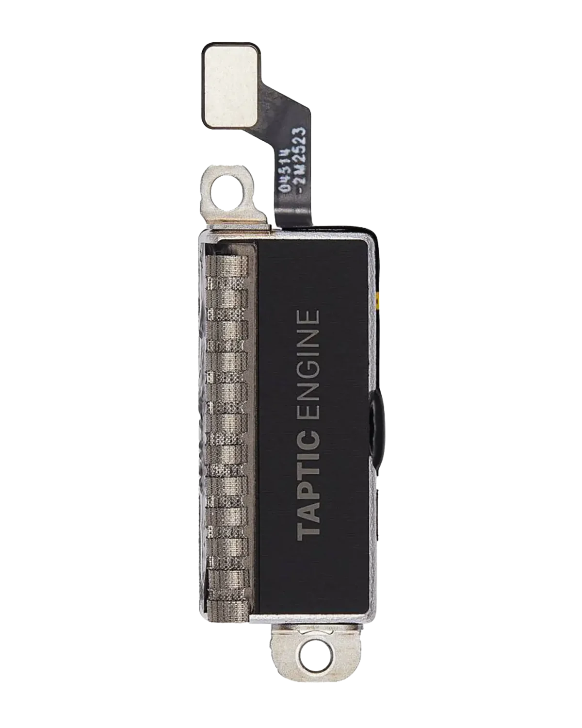 Iphone 15 Pro Max ile Uyumlu Titreşim Motoru ile Uyumlu