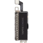 Iphone 15 Pro Max ile Uyumlu Titreşim Motoru ile Uyumlu