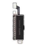 Iphone 15 Pro Max ile Uyumlu Titreşim Motoru ile Uyumlu - Görsel 5