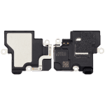 Iphone 15 Pro ile Uyumlu Kulaklık Hoparlörü (Lehimleme Gerekli) - Görsel 2