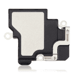 Iphone 15 Pro ile Uyumlu Kulaklık Hoparlörü ile Uyumlu