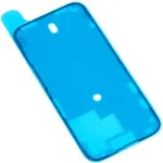 Iphone 15 Pro ile Uyumlu Su Geçirmez Ekran Yapışkan Bant ile Uyumlu Orijinal  1 Adet