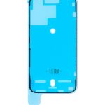 Iphone 15 Pro ile Uyumlu Su Geçirmezlik ve Toz Bandı Ön ile Uyumlu 1 Adet